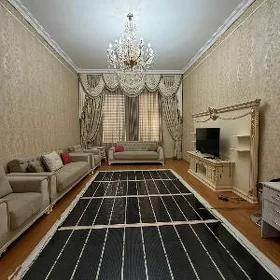 по.Чехова продается элитка
