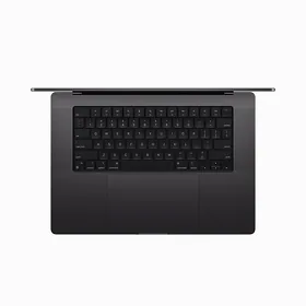 MacBook Pro 16 M5 Pro 24/1TB