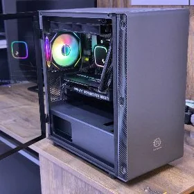 ULTRA 5 GAMING+RTX5060Ti 8GB