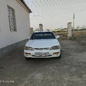 Toyota Camry 1996