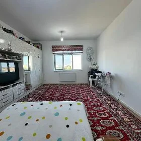 Taze Mir8/5,4et,2kom,мир8