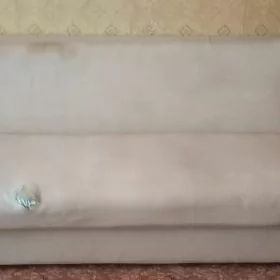 Диван раскладной