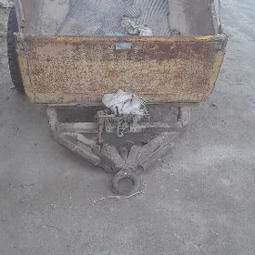 pirsep