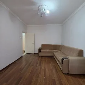 SATLYK JAÝ.MIR 7/2 .