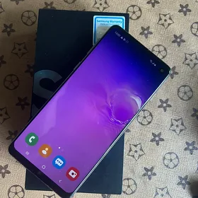 samsung S10