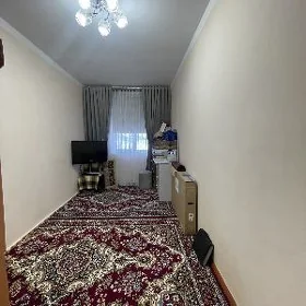 3mkr 2kom 3мкр 2ком