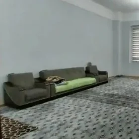 Troyka mebel taze