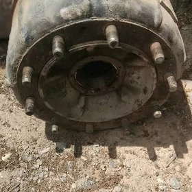 yewra kamaz stupitsa