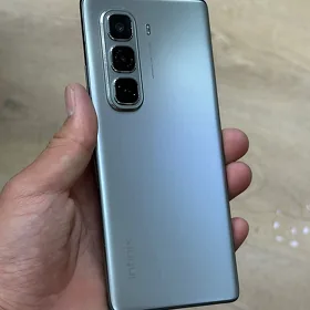 infinix Hot50pro+