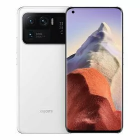 xiaomi 11 utra 12/256
