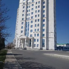 сдам элитную квартиру