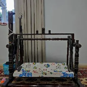 Tokly sallançak