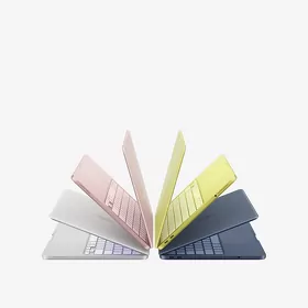 MacBook NEO 13-inch 2026