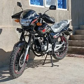 Fekon FK200-14G 2023
