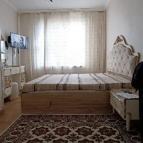 Ipoteka 8.mkr 3.komnat
