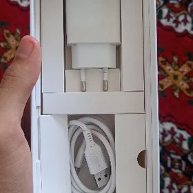 redmi 9