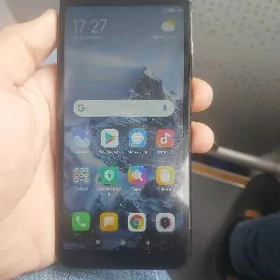 Redmi 7A   3/32