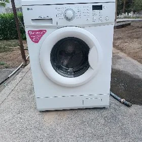 Lj kyr masin