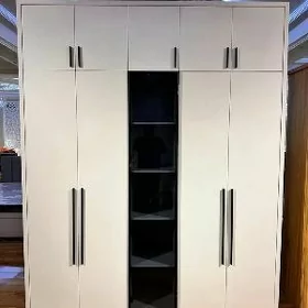 mebel