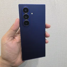 Samsung fold7