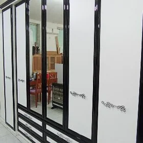 Mebel uly