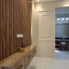 30mkr beyik potalok 1 et 2 kom