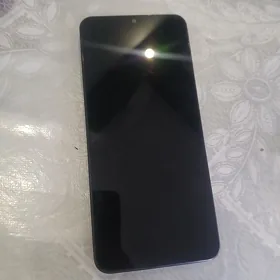 REDMI A5 64GB