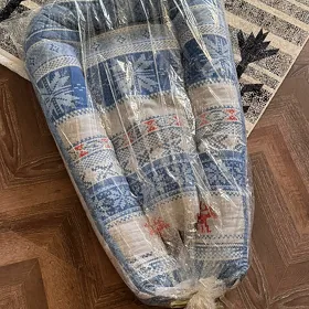 люлька
