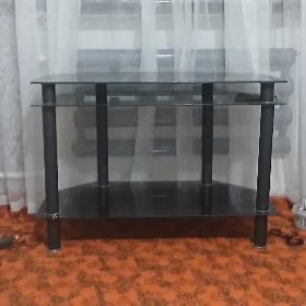 Telewizor pastawka