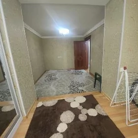 Satlyk jay 10 mkrn 3 komnat