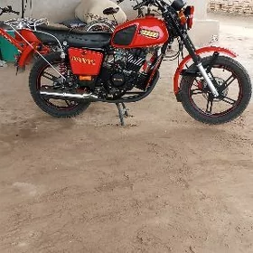 Fekon FK200-14G 2026