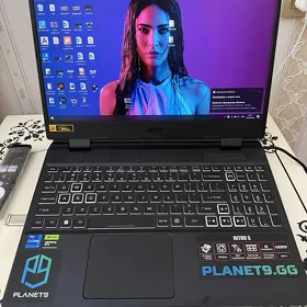 acer noutbook