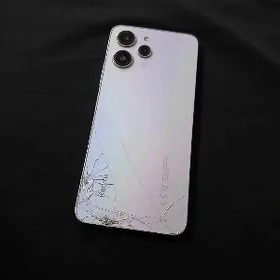 redmi 12
