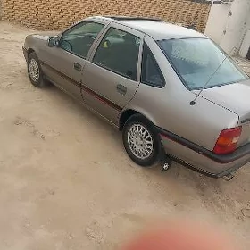 Opel Vectra 1991