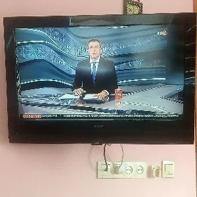 телевизор Беко 32 диоганаль