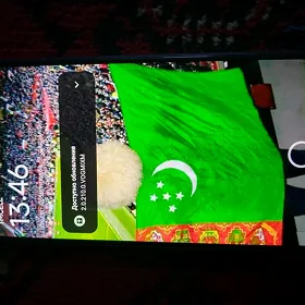 redmi not 14