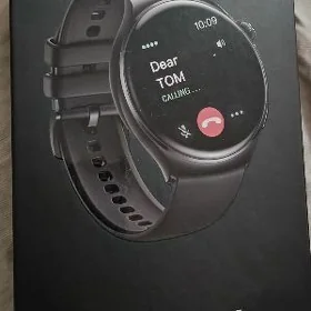 Haino teko watch 4 hd original