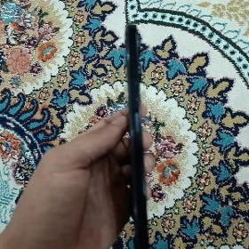 Redmi 12