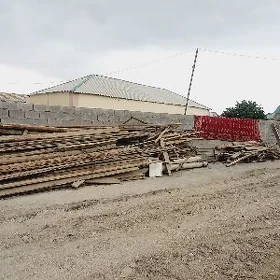 agaçlar,tagtalar,pürsler şifer