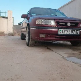 Opel Vectra 1993