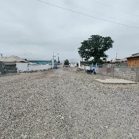BAHERDEN