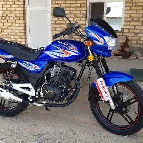 Fekon FK150-8G 2025