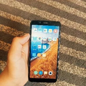 Redmi 7a
