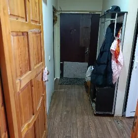 квартира