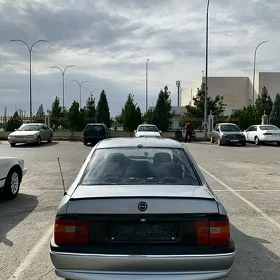 Opel Vectra 1993