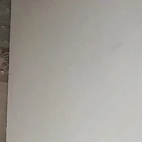 gapylar