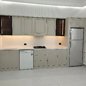kuhny mebel mdf