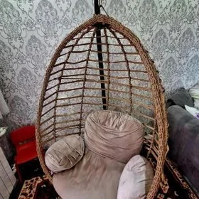 Качеля,Kaçela
