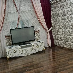 eyesinden, от хозяина