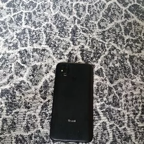 redmi 9C